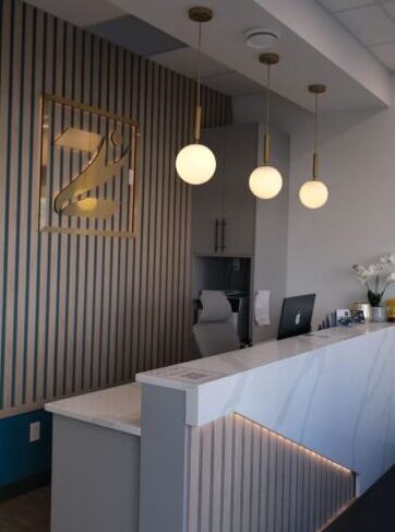 Zenlife Physiotherapy