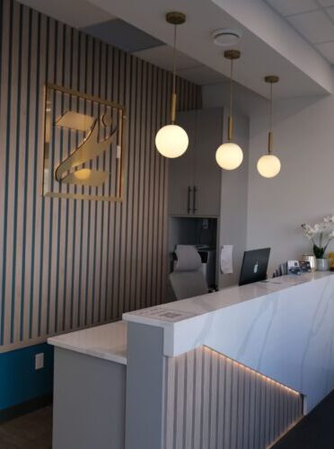 Zenlife Physiotherapy