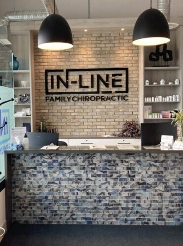 In-Line Family Chiropractic
